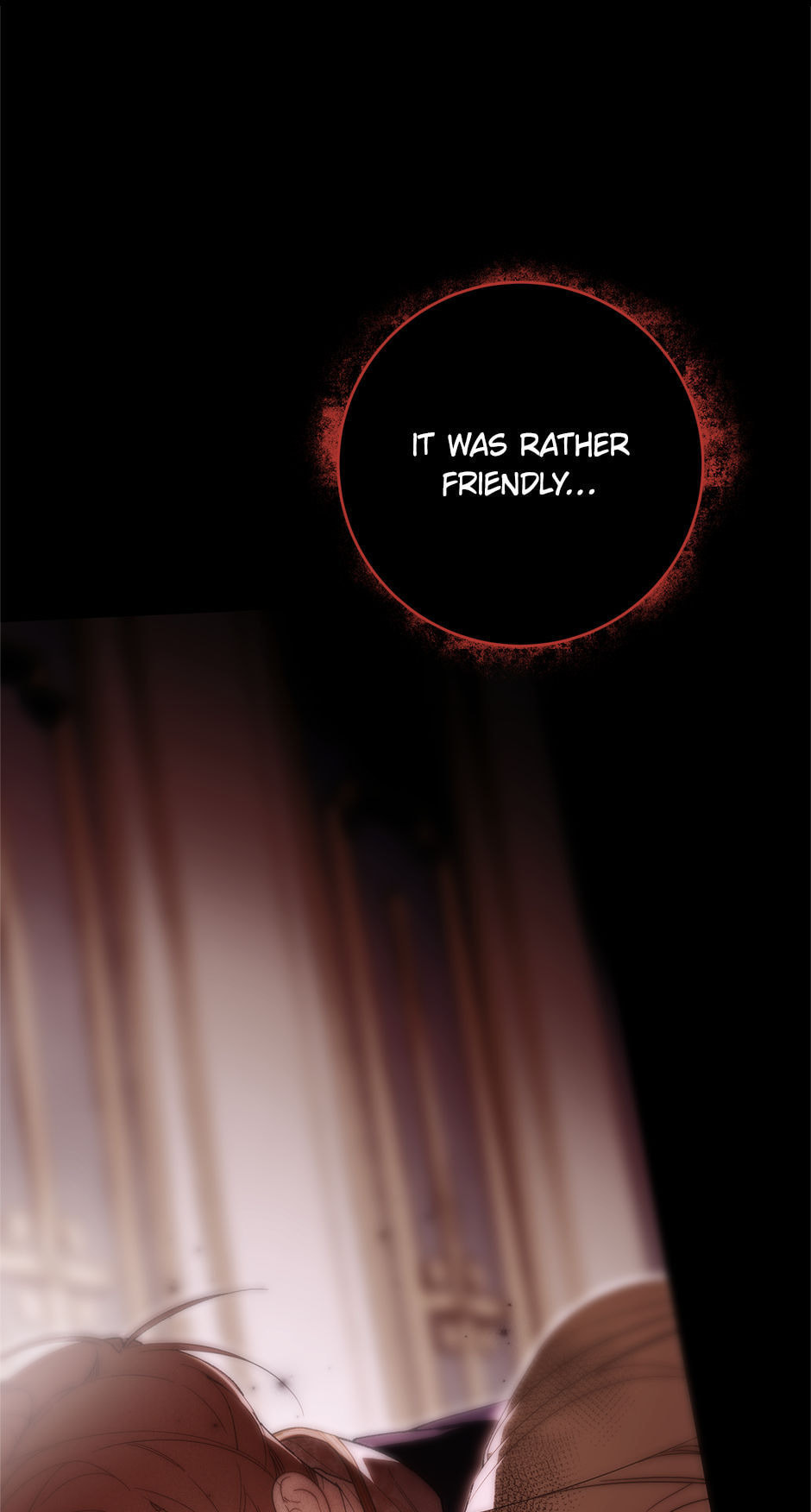 Read The Savior Who Strangles Me chapter 16 image 62 on Lezhin