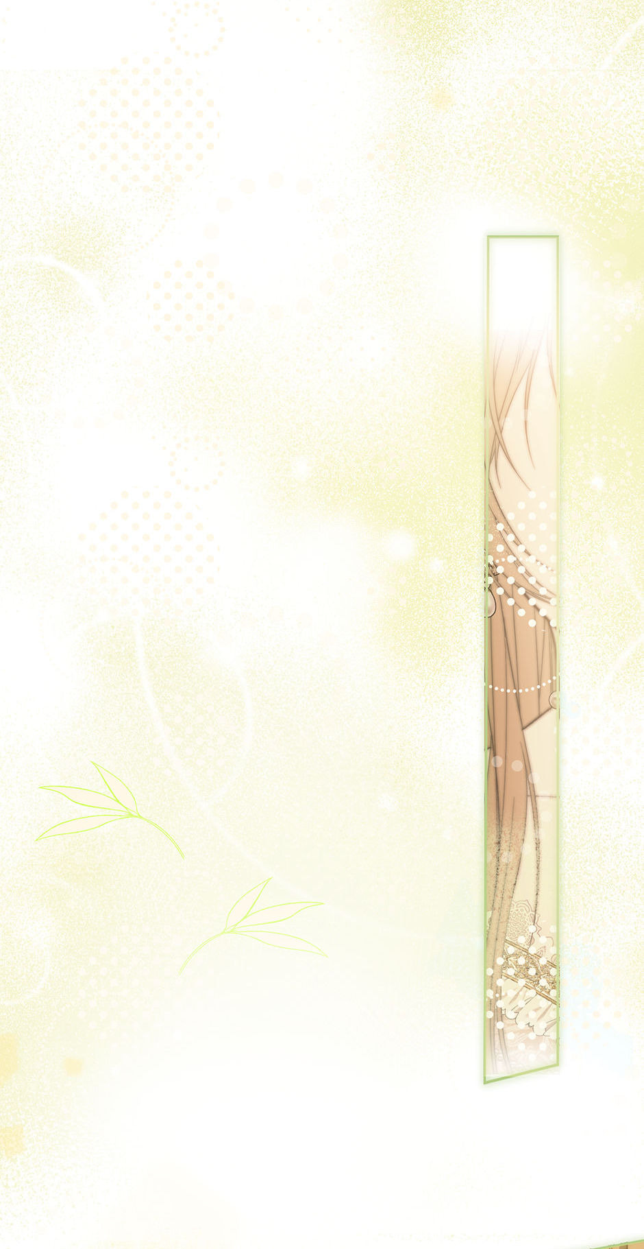 Read The Savior Who Strangles Me chapter 16 image 7 on Lezhin