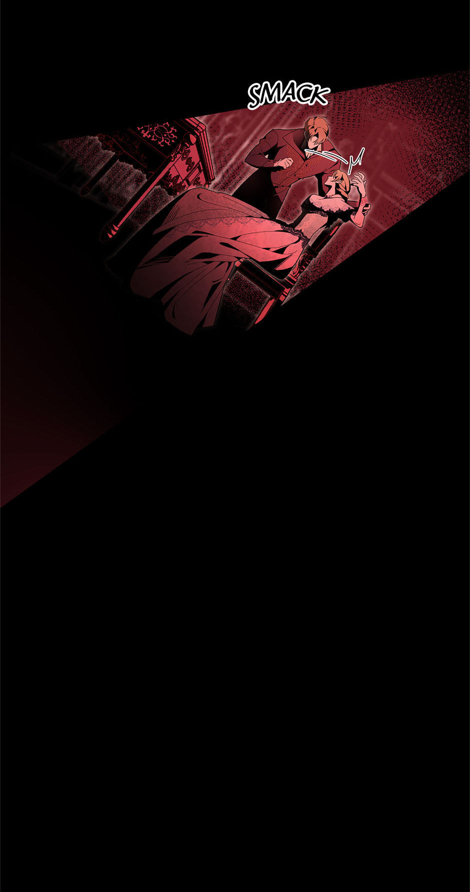 Read The Savior Who Strangles Me chapter 16 image 71 on Lezhin