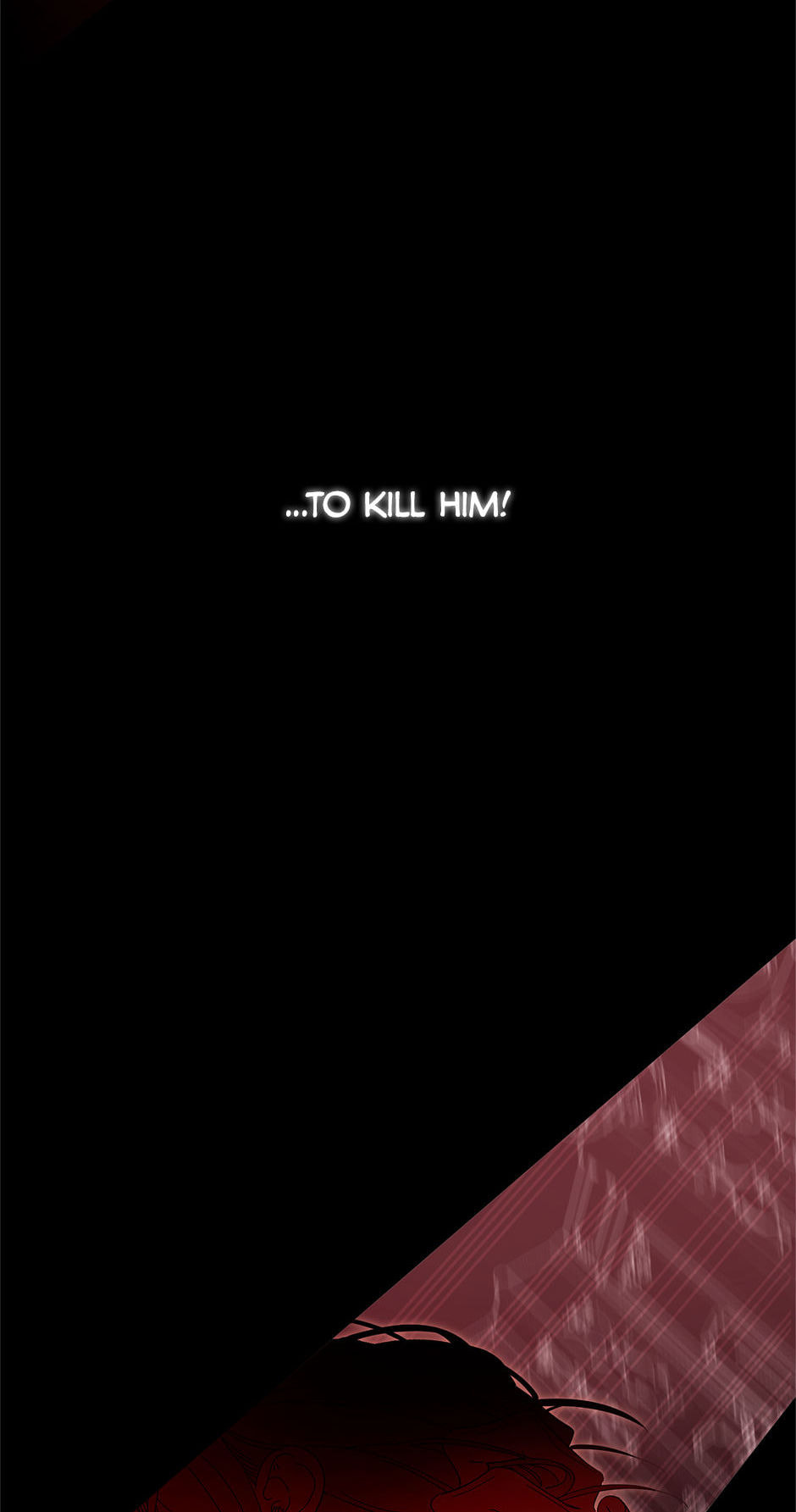 Read The Savior Who Strangles Me chapter 16 image 73 on Lezhin