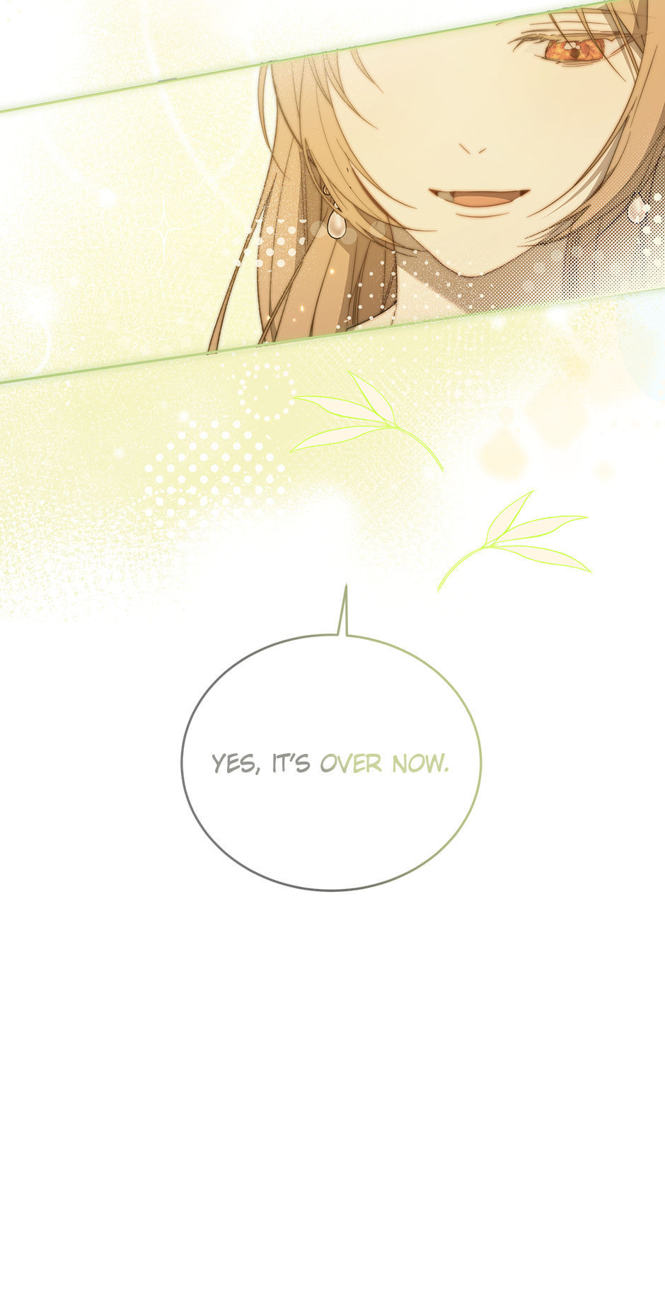 Read The Savior Who Strangles Me chapter 16 image 8 on Lezhin