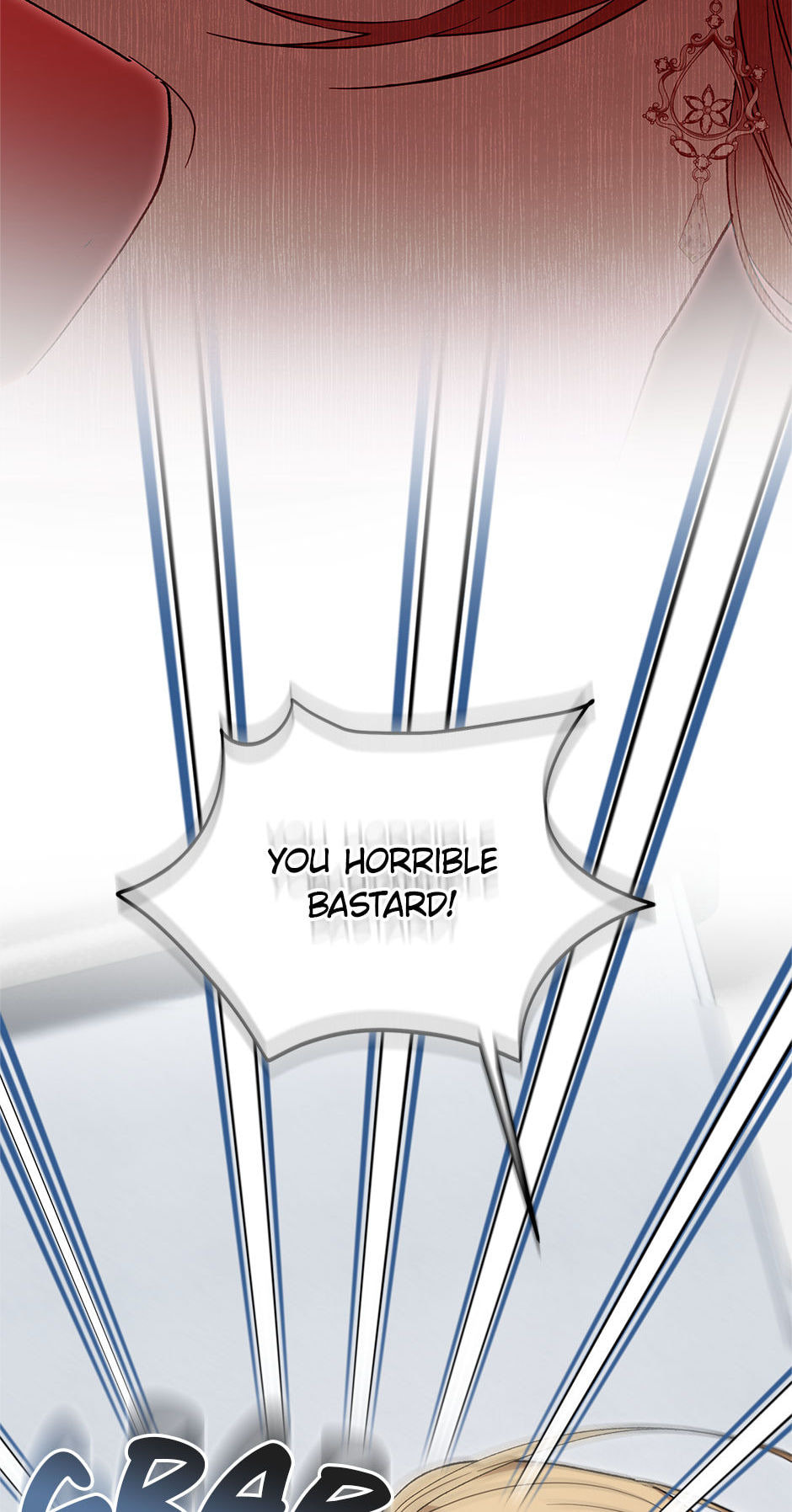 Read The Savior Who Strangles Me chapter 16 image 80 on Lezhin