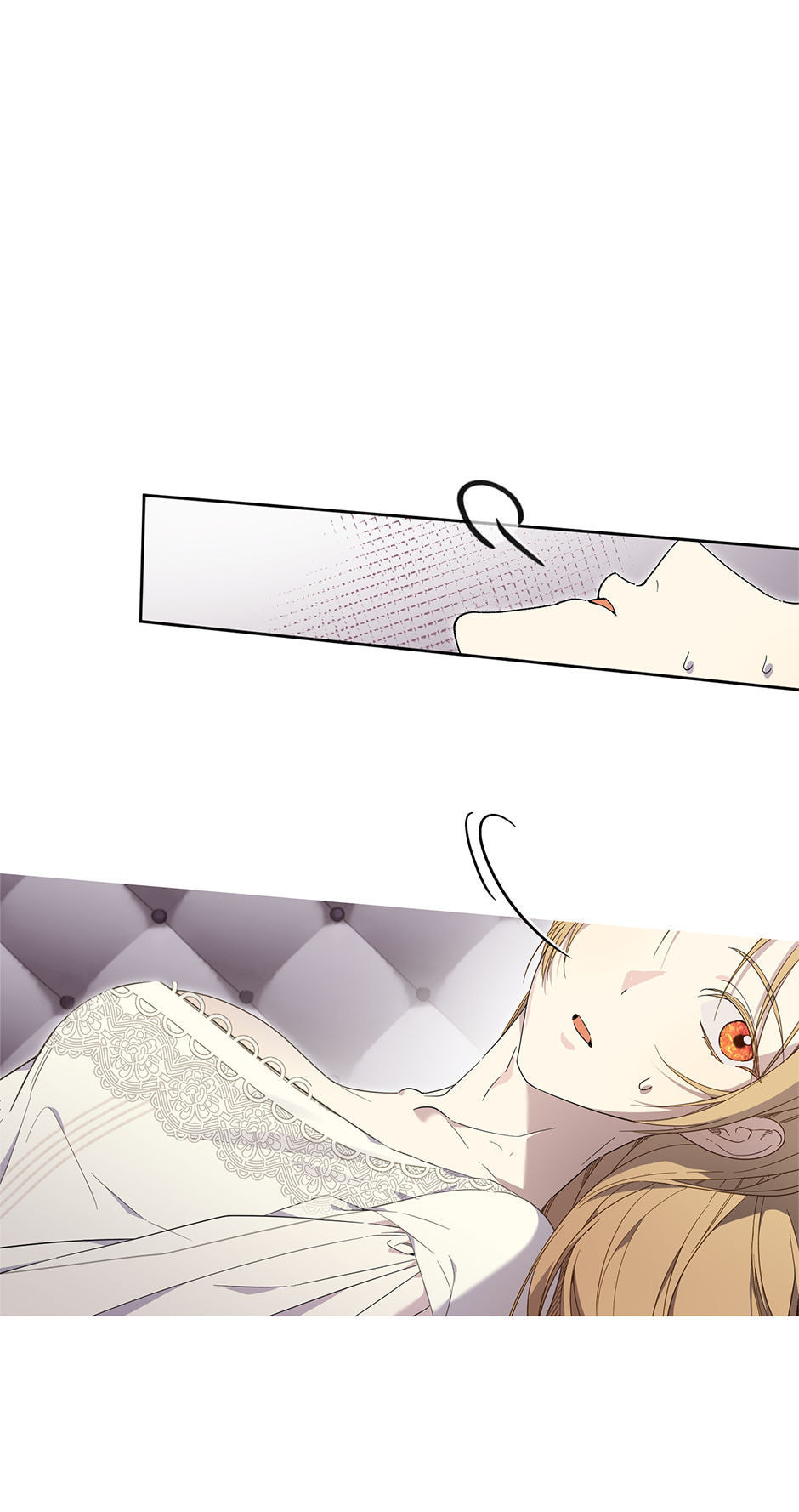 Read The Savior Who Strangles Me chapter 16 image 85 on Lezhin