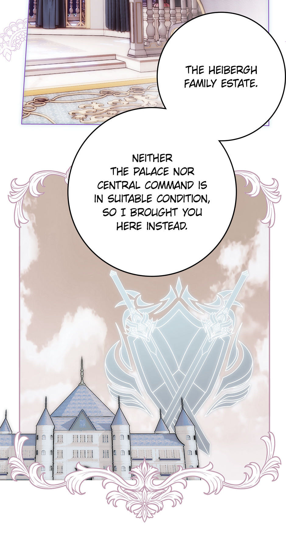 Read The Savior Who Strangles Me chapter 16 image 87 on Lezhin