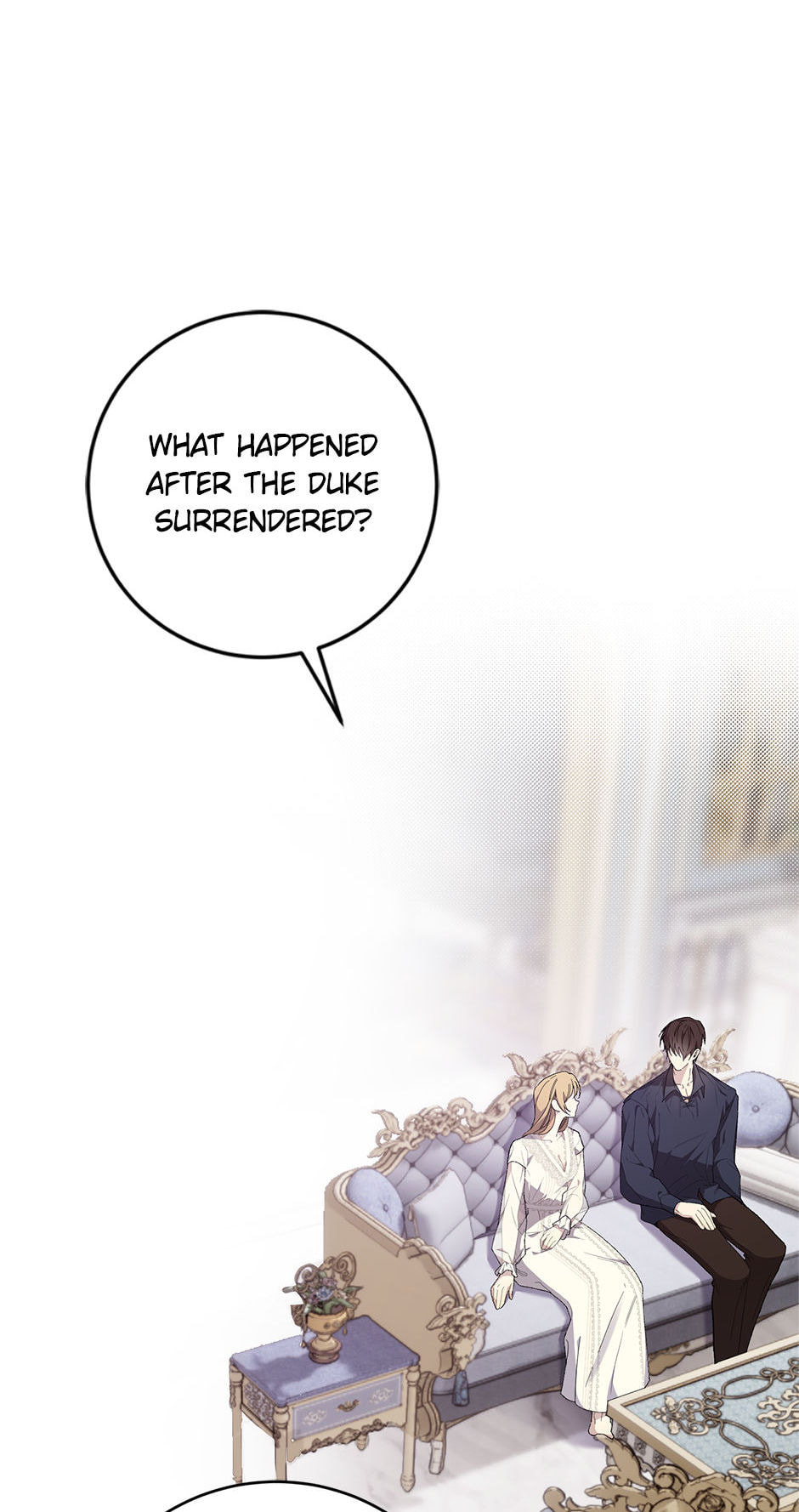 Read The Savior Who Strangles Me chapter 16 image 88 on Lezhin