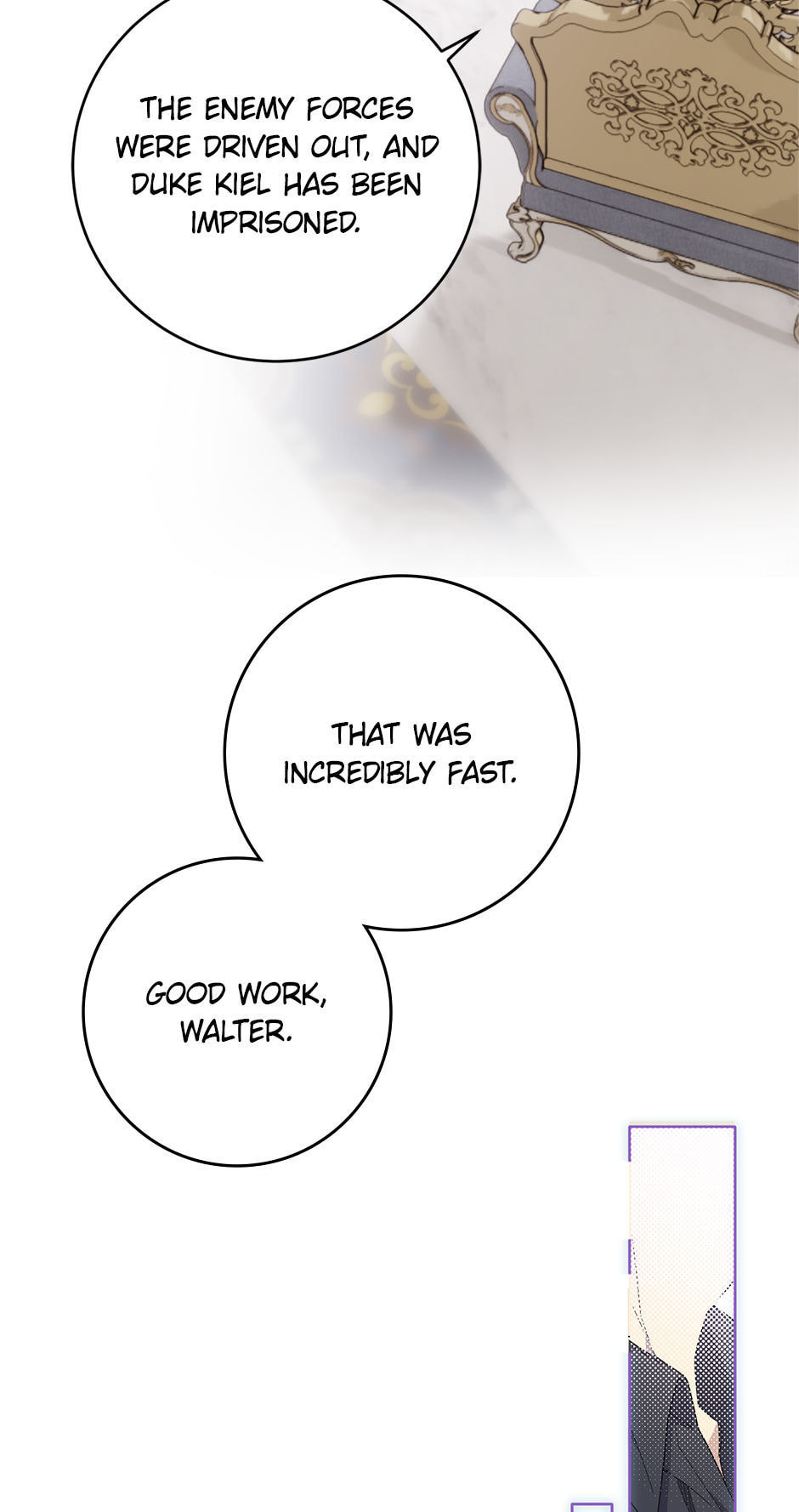 Read The Savior Who Strangles Me chapter 16 image 89 on Lezhin