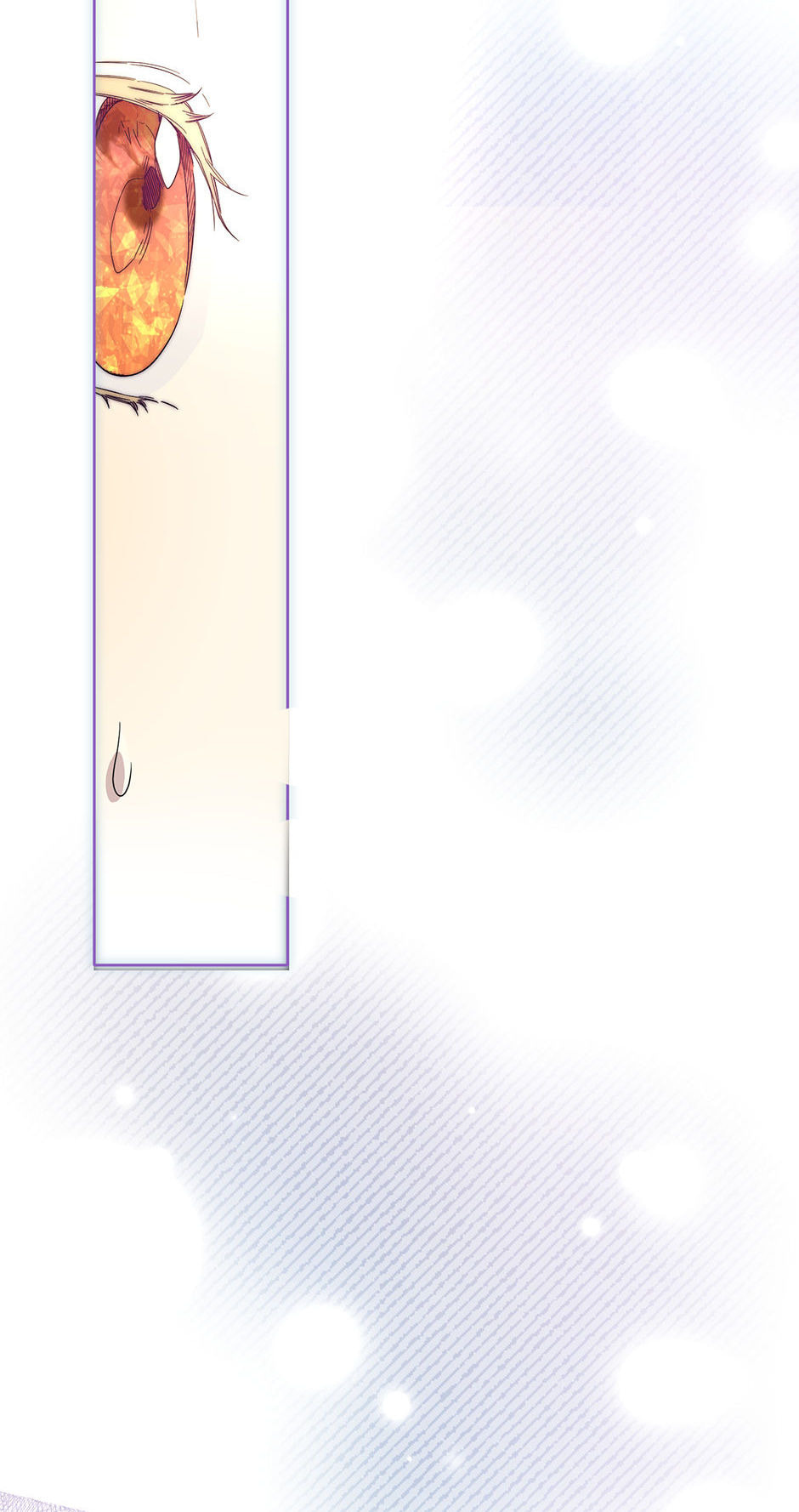 Read The Savior Who Strangles Me chapter 16 image 91 on Lezhin
