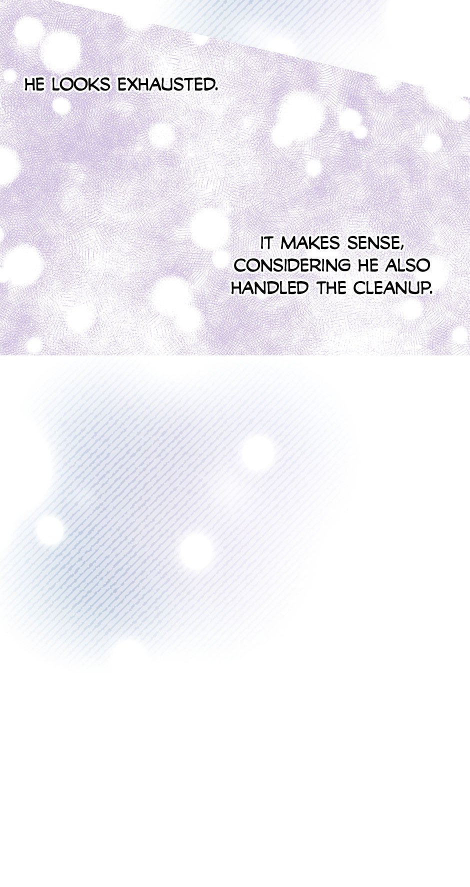 Read The Savior Who Strangles Me chapter 16 image 92 on Lezhin