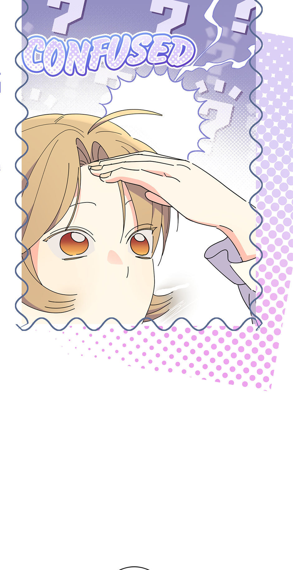 Read The Savior Who Strangles Me chapter 16 image 97 on Lezhin