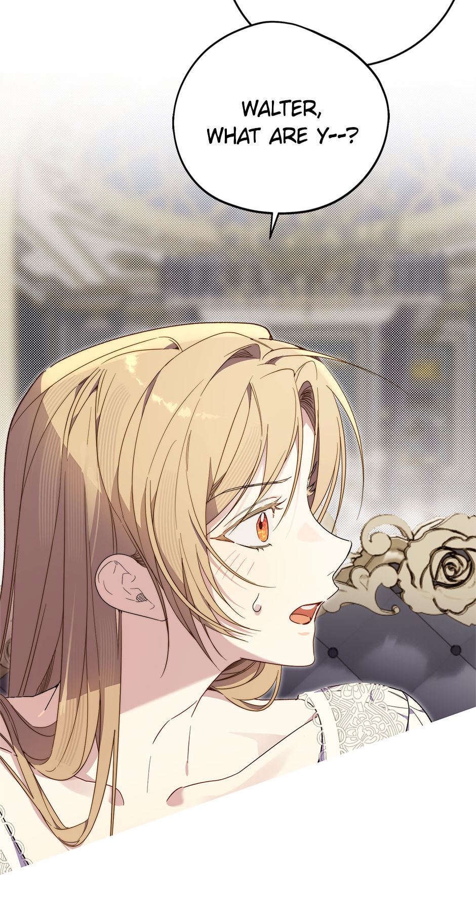 Read The Savior Who Strangles Me chapter 16 image 99 on Lezhin