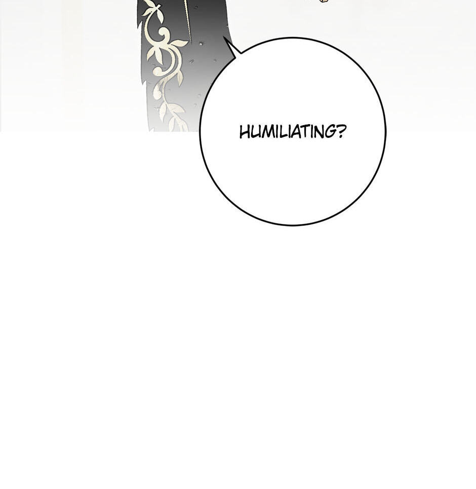 Read The Savior Who Strangles Me chapter 17 image 101 on Lezhin