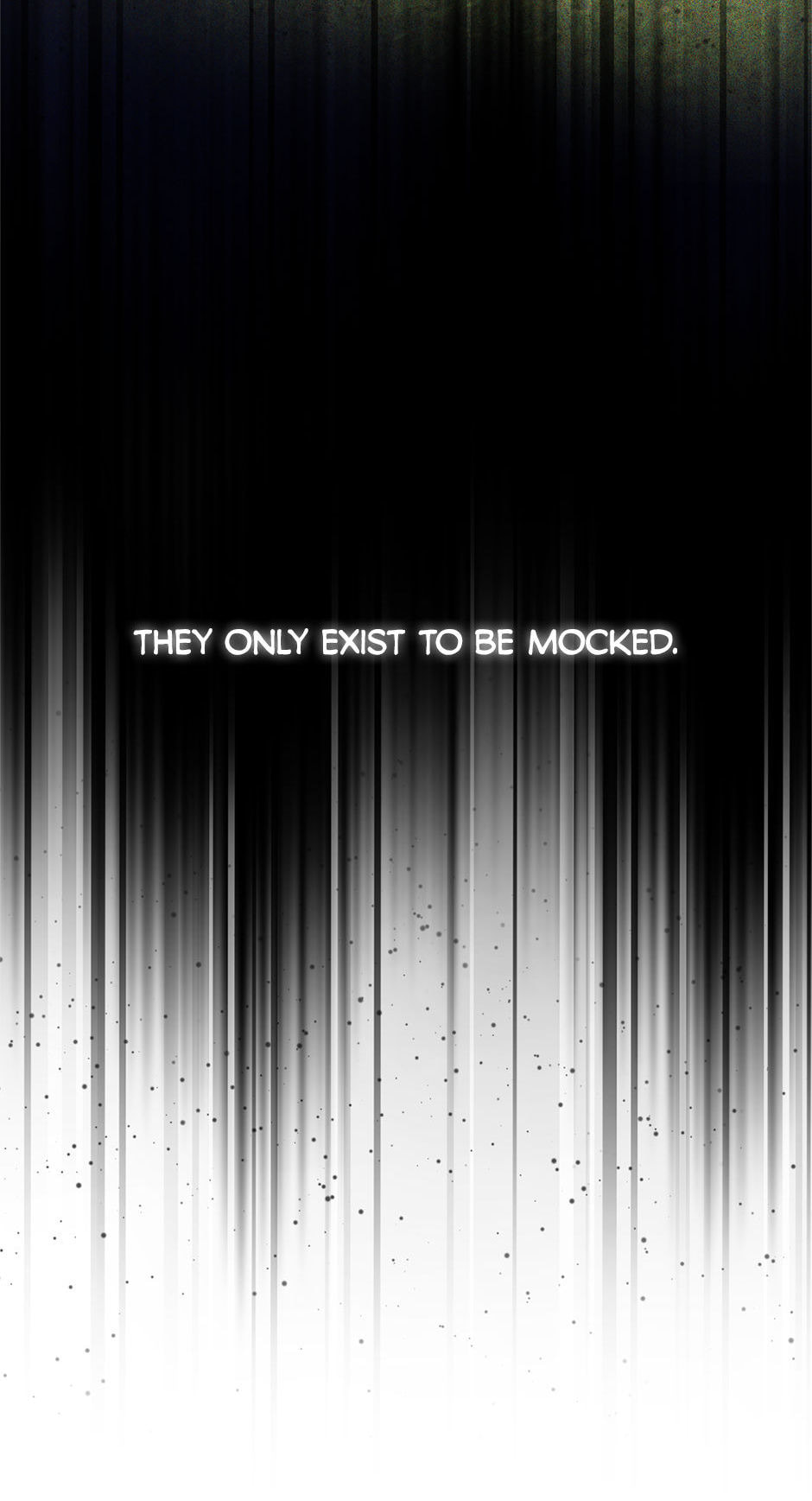 Read The Savior Who Strangles Me chapter 17 image 108 on Lezhin