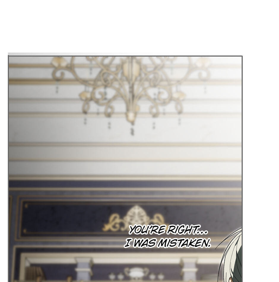 Read The Savior Who Strangles Me chapter 17 image 109 on Lezhin