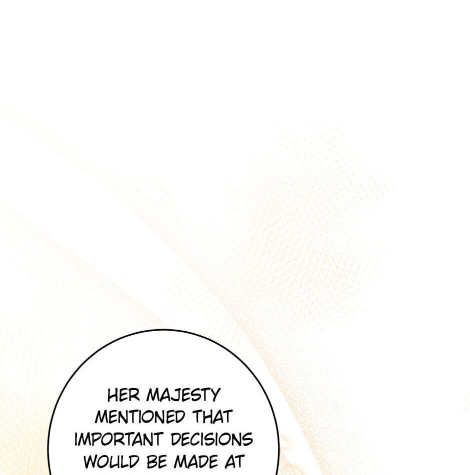 Read The Savior Who Strangles Me chapter 17 image 111 on Lezhin