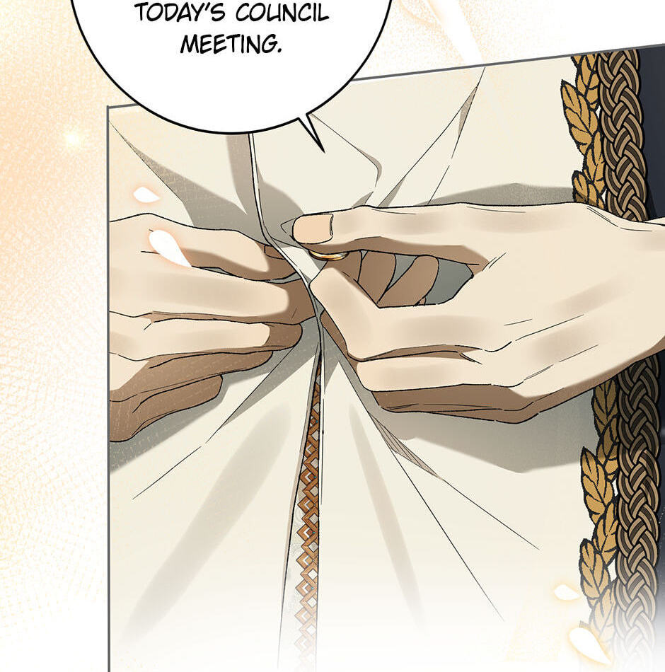 Read The Savior Who Strangles Me chapter 17 image 112 on Lezhin