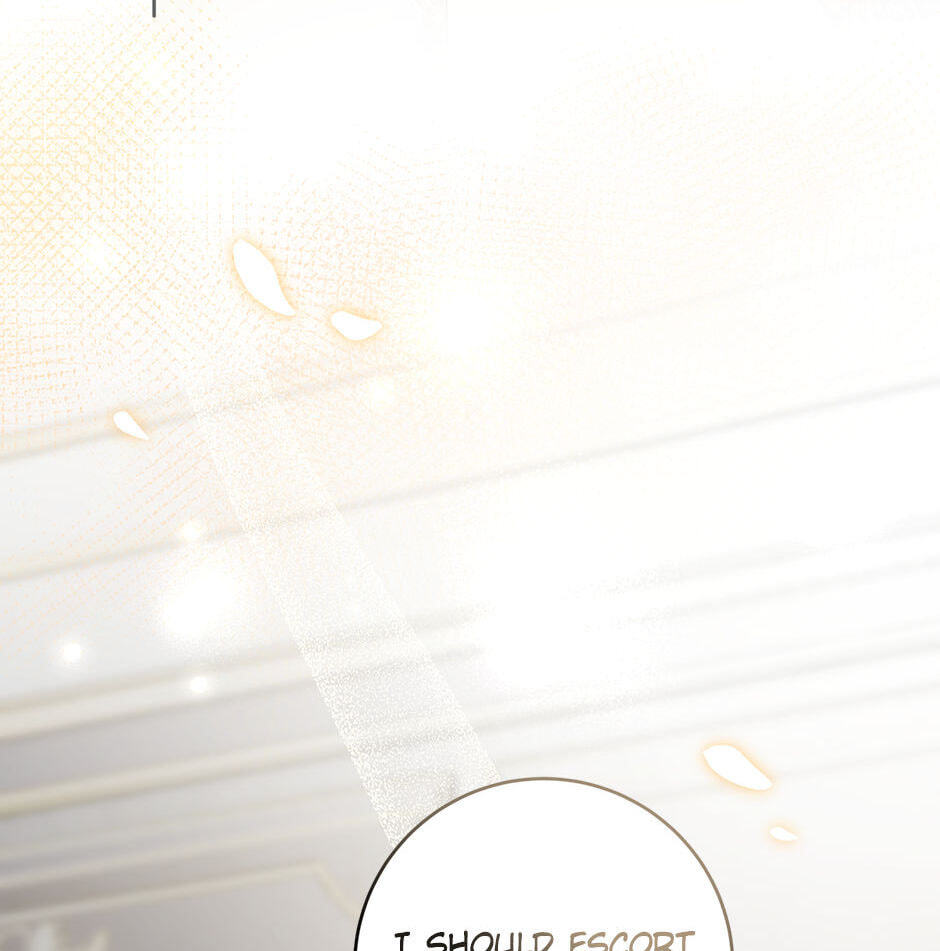 Read The Savior Who Strangles Me chapter 17 image 113 on Lezhin