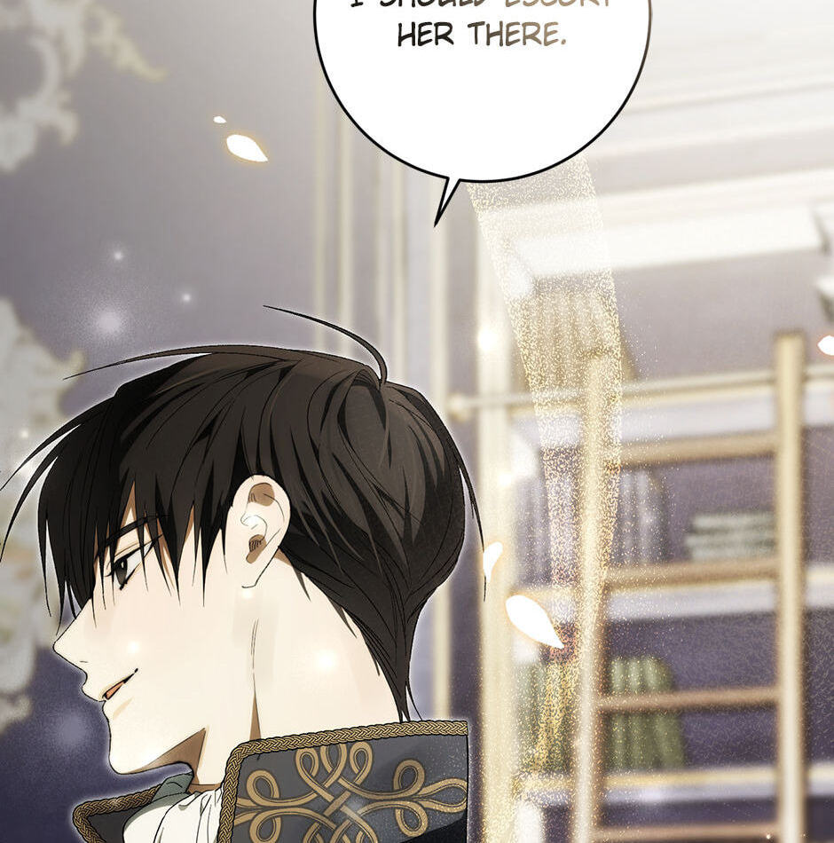 Read The Savior Who Strangles Me chapter 17 image 114 on Lezhin