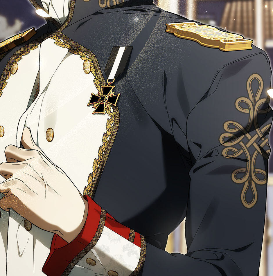 Read The Savior Who Strangles Me chapter 17 image 115 on Lezhin