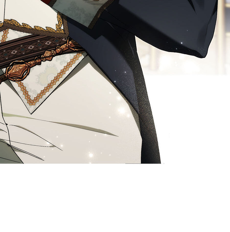 Read The Savior Who Strangles Me chapter 17 image 116 on Lezhin