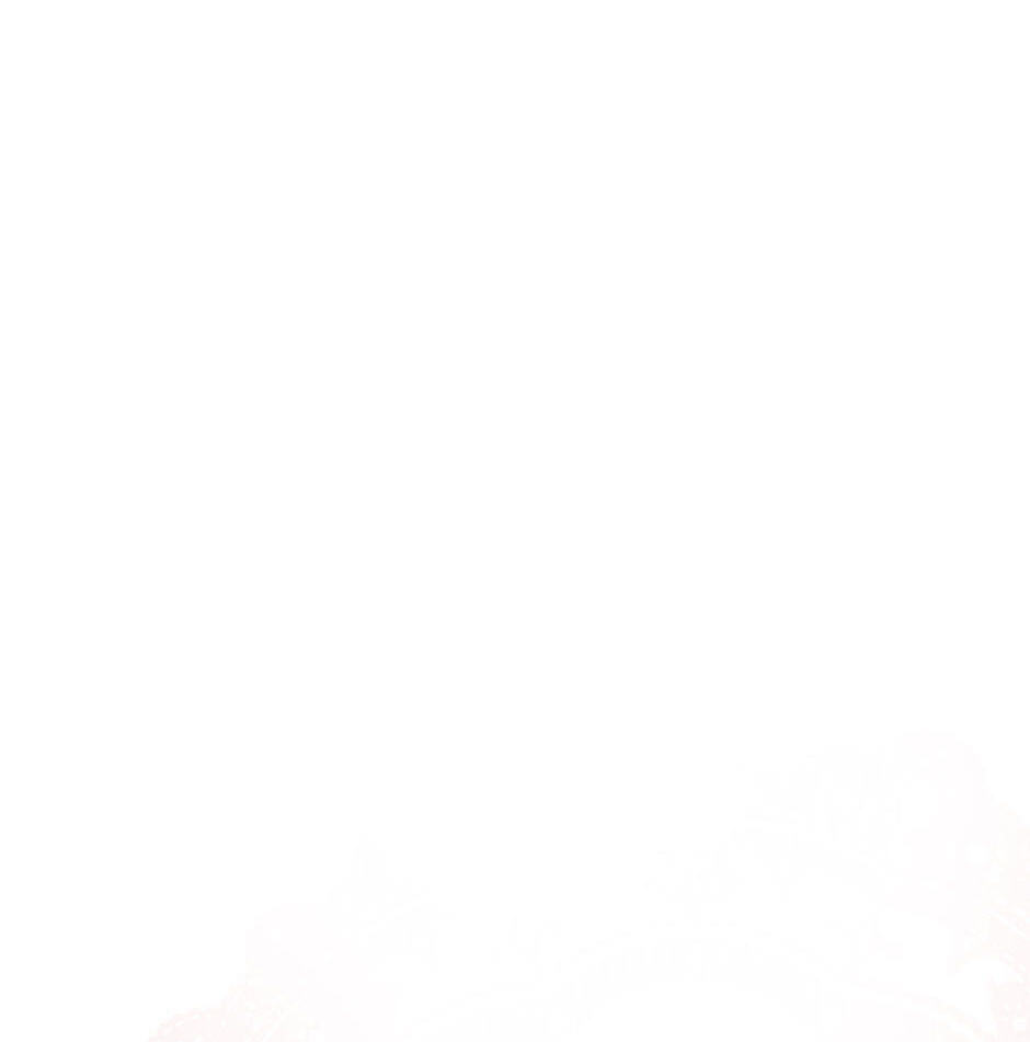 Read The Savior Who Strangles Me chapter 17 image 117 on Lezhin