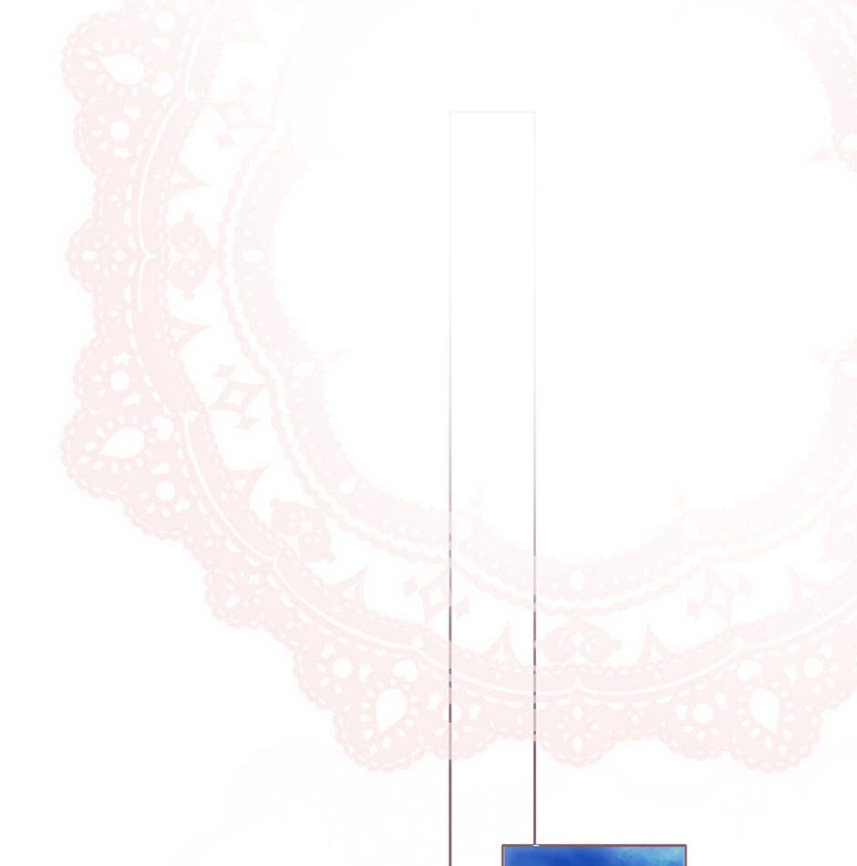 Read The Savior Who Strangles Me chapter 17 image 118 on Lezhin