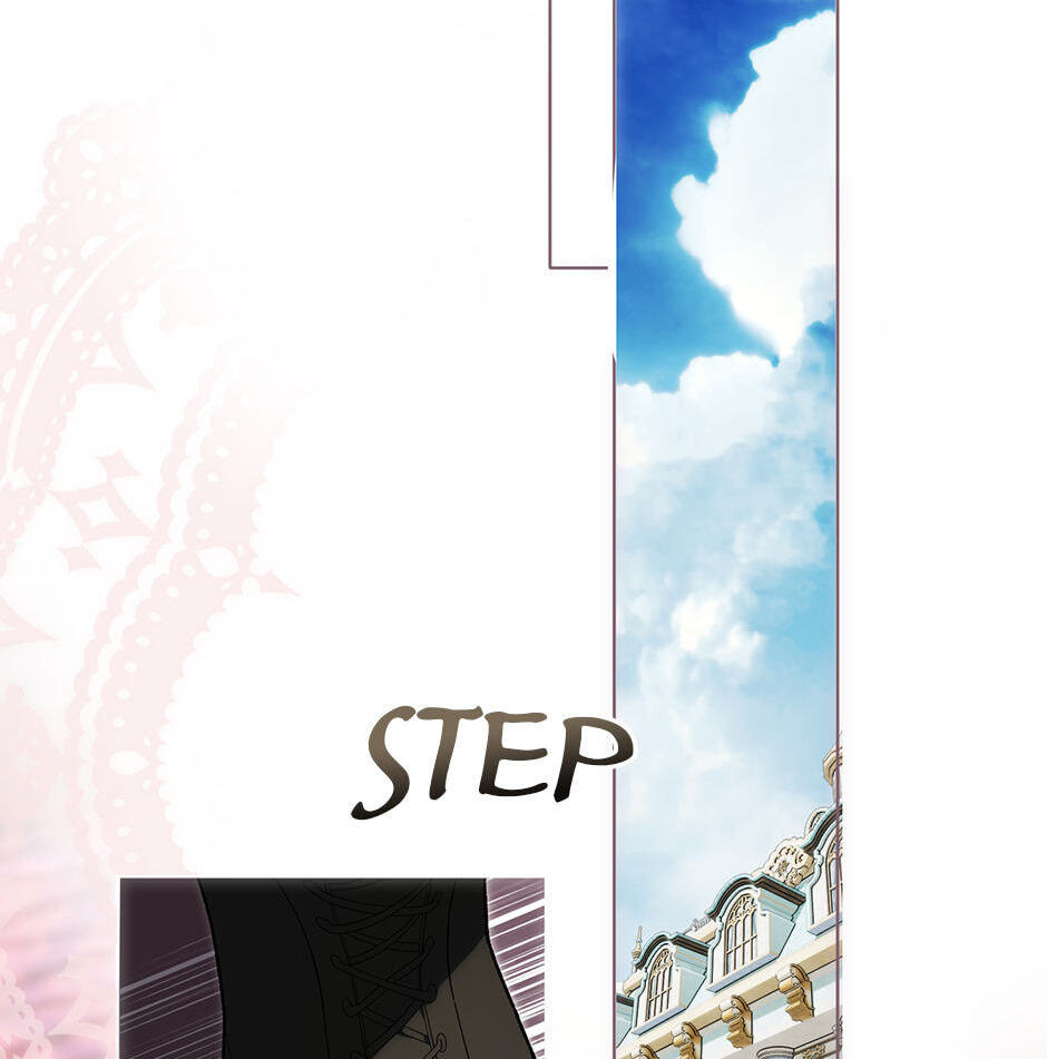 Read The Savior Who Strangles Me chapter 17 image 119 on Lezhin