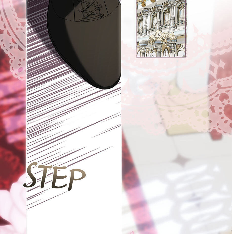 Read The Savior Who Strangles Me chapter 17 image 120 on Lezhin