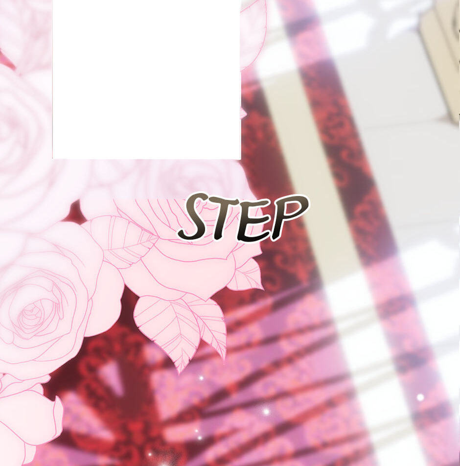 Read The Savior Who Strangles Me chapter 17 image 121 on Lezhin