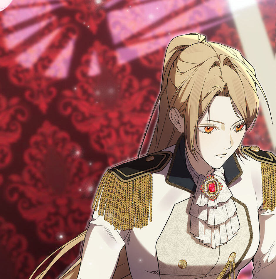 Read The Savior Who Strangles Me chapter 17 image 122 on Lezhin