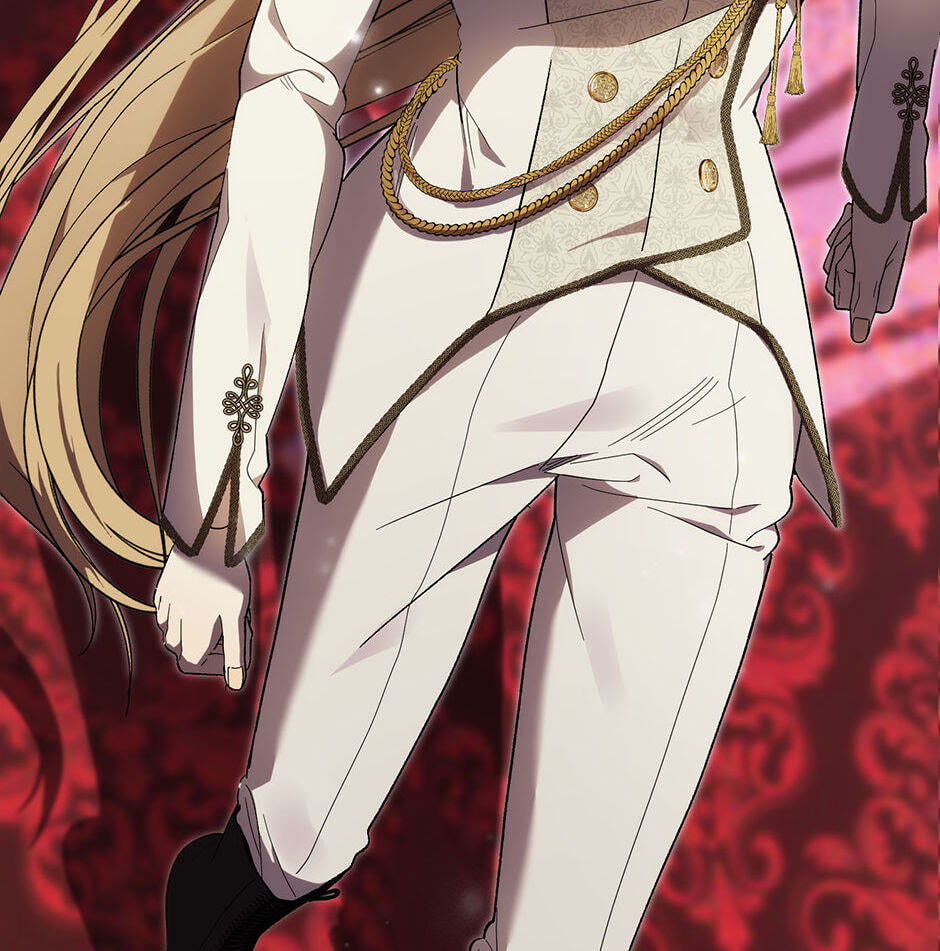 Read The Savior Who Strangles Me chapter 17 image 123 on Lezhin