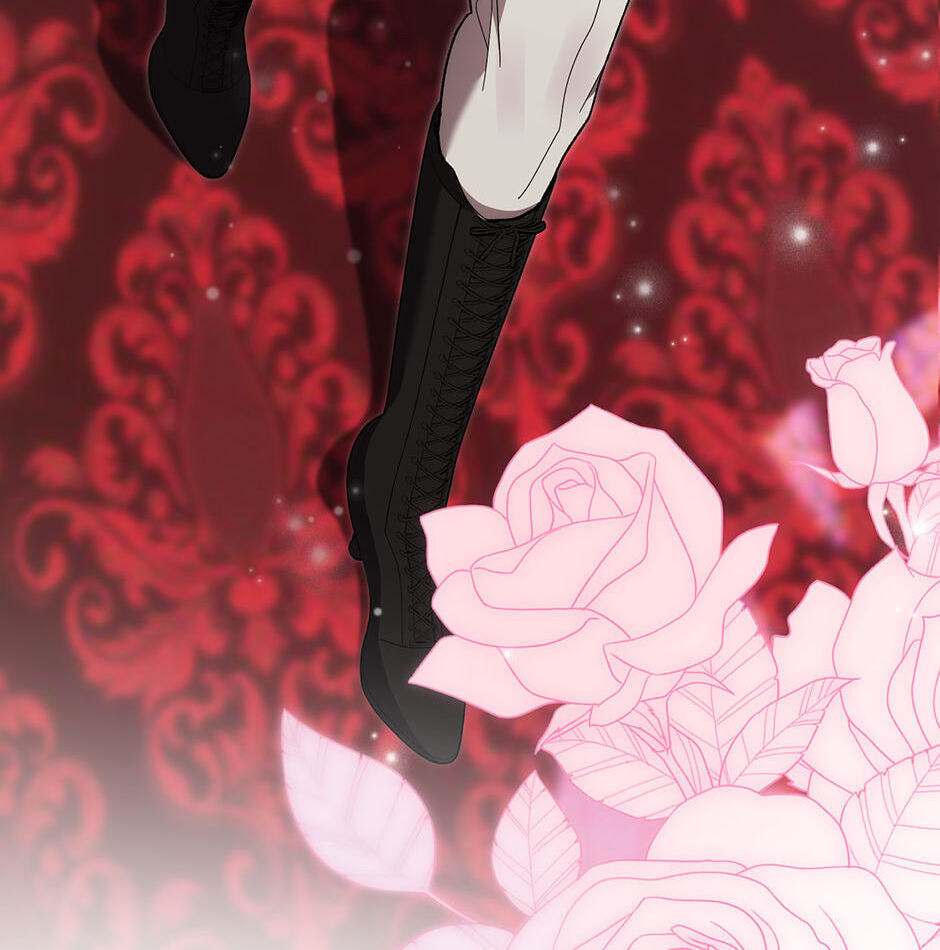 Read The Savior Who Strangles Me chapter 17 image 124 on Lezhin