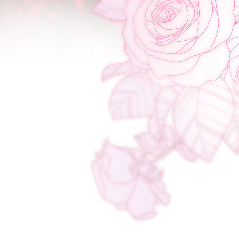 Read The Savior Who Strangles Me chapter 17 image 125 on Lezhin