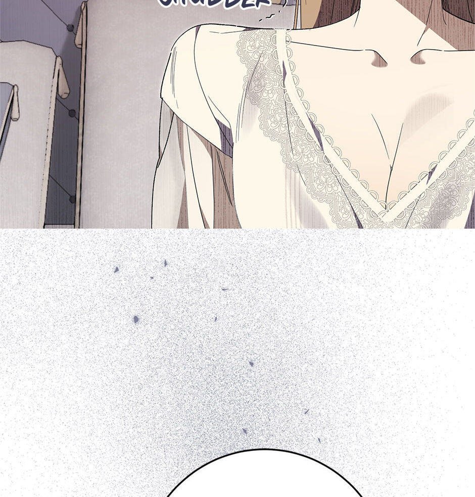 Read The Savior Who Strangles Me chapter 17 image 26 on Lezhin