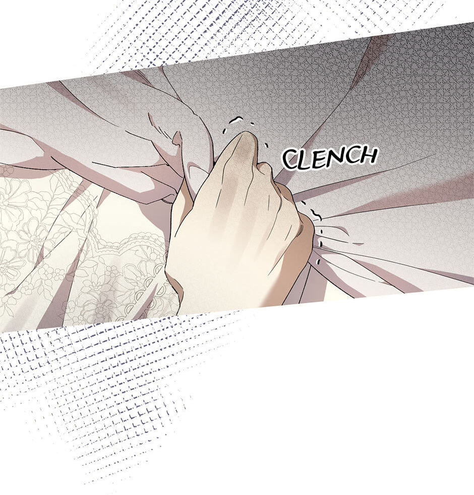Read The Savior Who Strangles Me chapter 17 image 29 on Lezhin