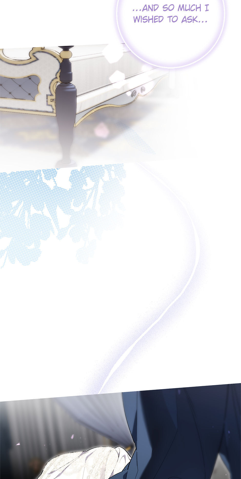 Read The Savior Who Strangles Me chapter 17 image 3 on Lezhin