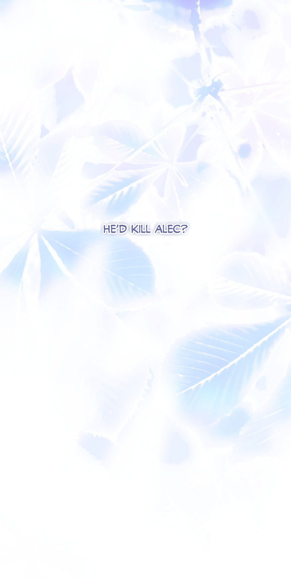 Read The Savior Who Strangles Me chapter 17 image 36 on Lezhin