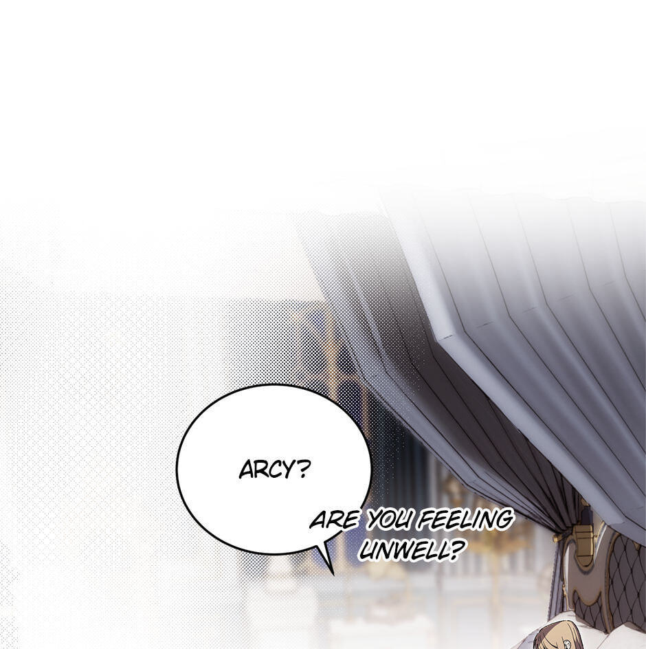 Read The Savior Who Strangles Me chapter 17 image 37 on Lezhin