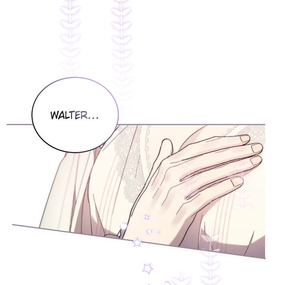 Read The Savior Who Strangles Me chapter 17 image 39 on Lezhin