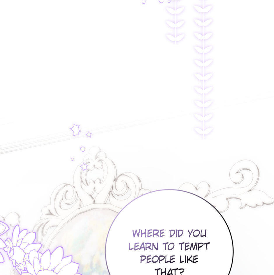 Read The Savior Who Strangles Me chapter 17 image 40 on Lezhin