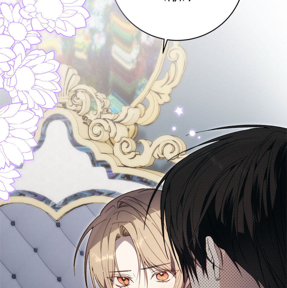 Read The Savior Who Strangles Me chapter 17 image 41 on Lezhin