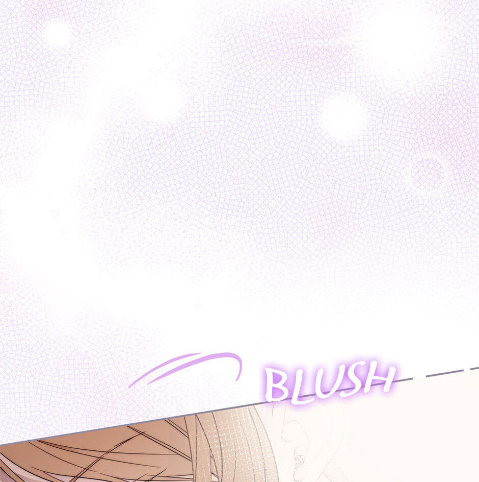 Read The Savior Who Strangles Me chapter 17 image 45 on Lezhin