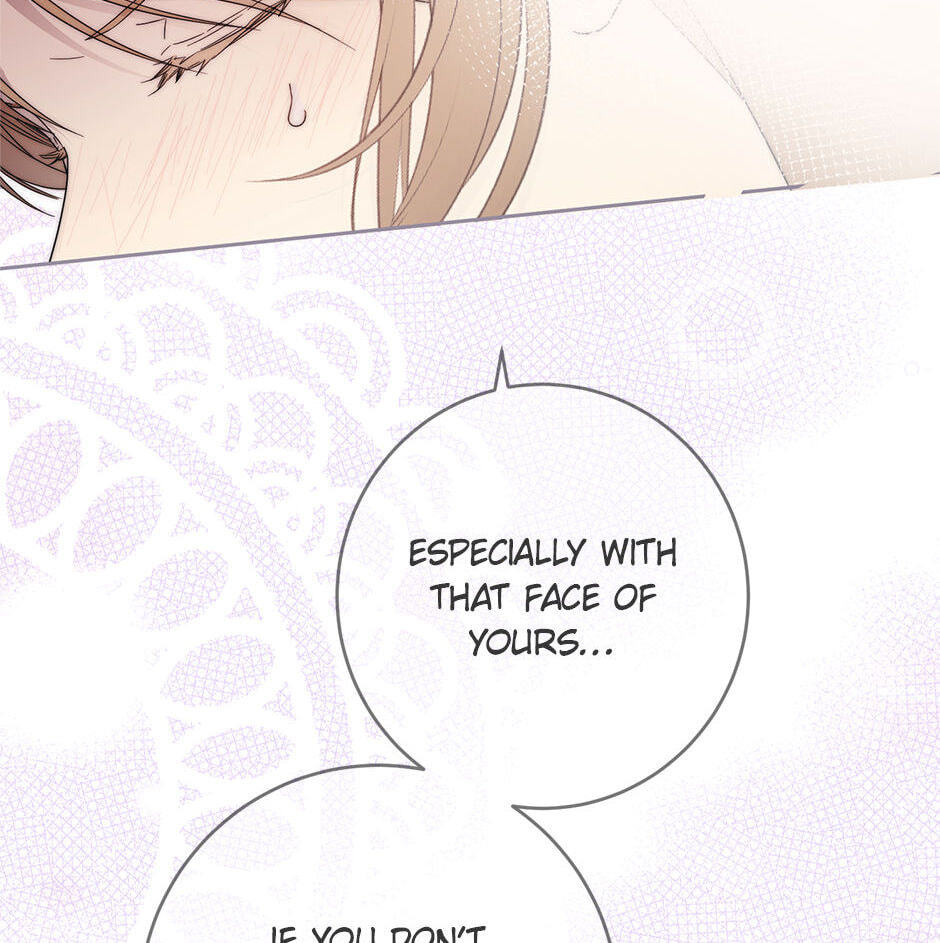 Read The Savior Who Strangles Me chapter 17 image 46 on Lezhin