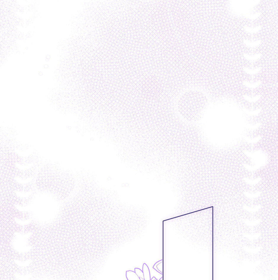 Read The Savior Who Strangles Me chapter 17 image 51 on Lezhin