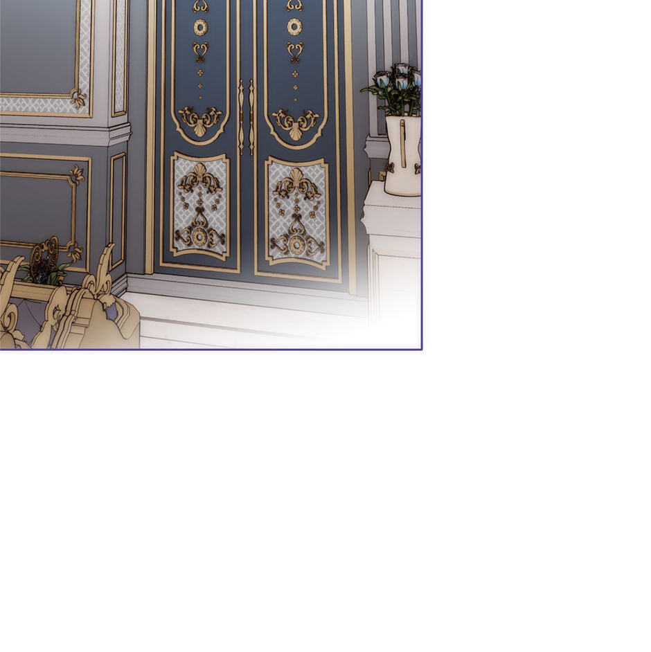 Read The Savior Who Strangles Me chapter 17 image 54 on Lezhin