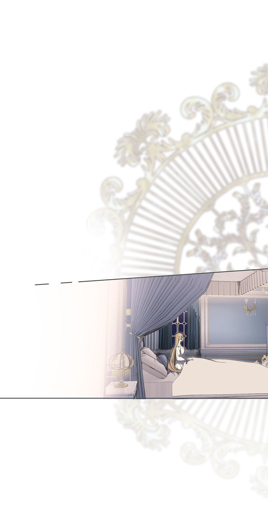 Read The Savior Who Strangles Me chapter 17 image 55 on Lezhin