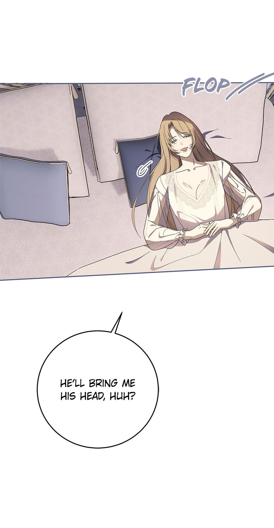 Read The Savior Who Strangles Me chapter 17 image 56 on Lezhin