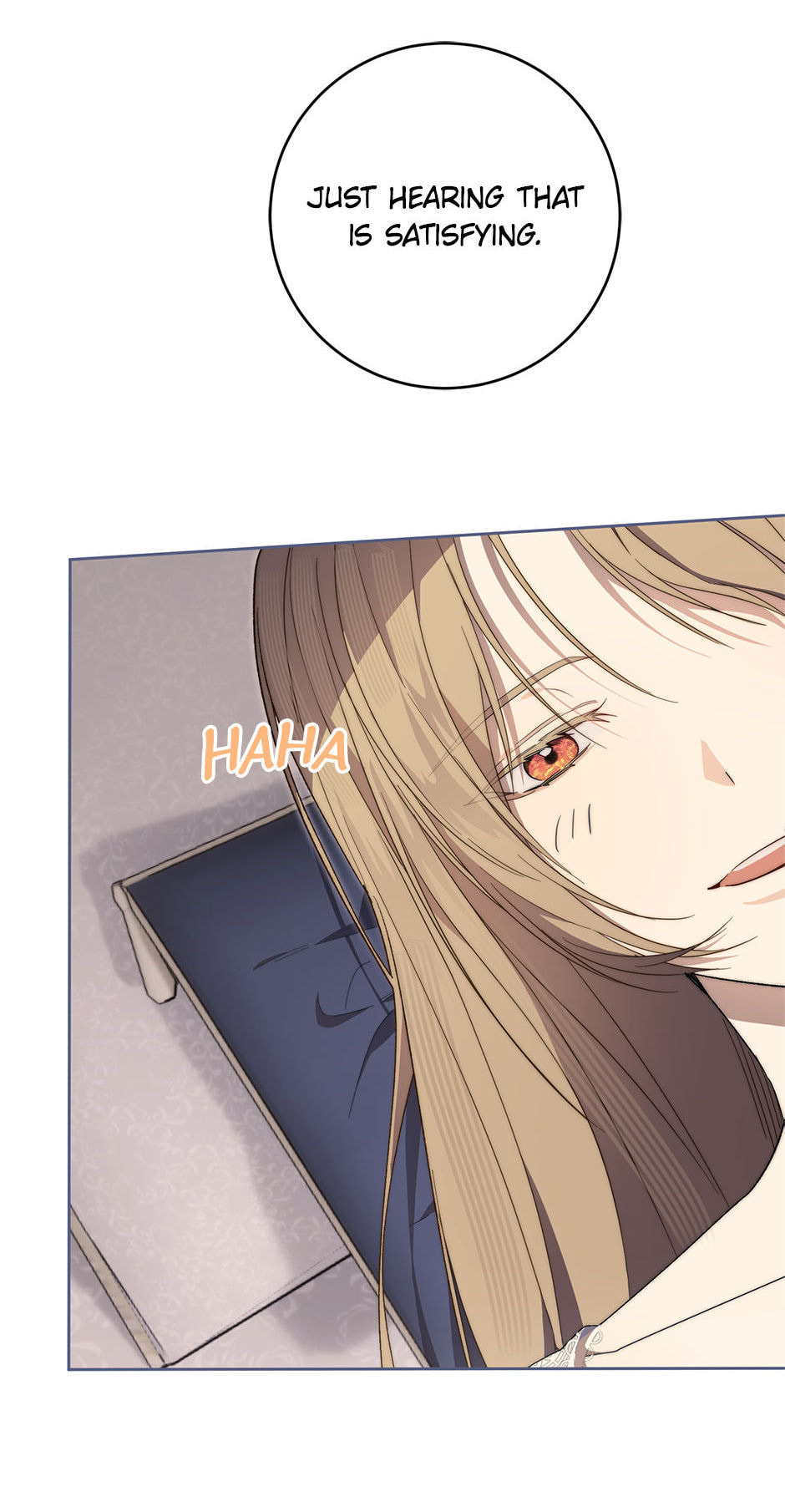 Read The Savior Who Strangles Me chapter 17 image 57 on Lezhin