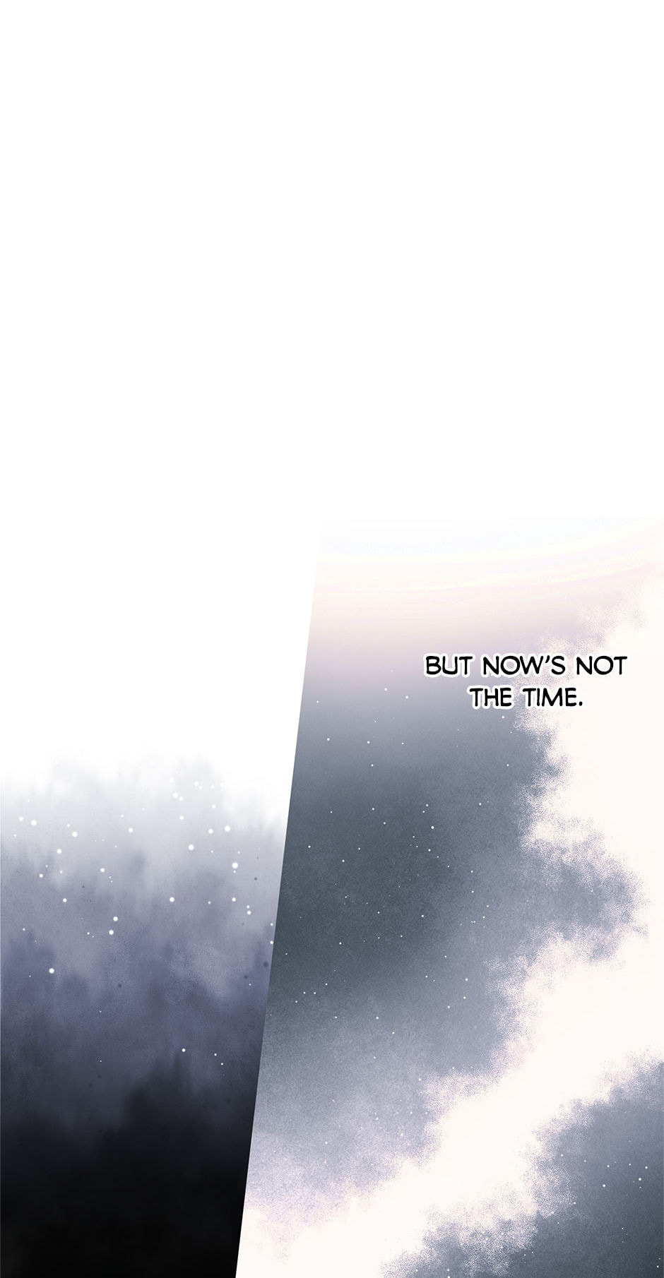 Read The Savior Who Strangles Me chapter 17 image 58 on Lezhin