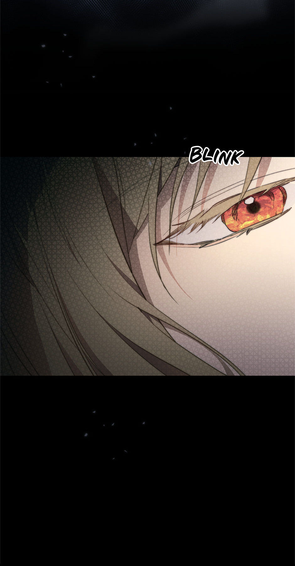 Read The Savior Who Strangles Me chapter 17 image 61 on Lezhin