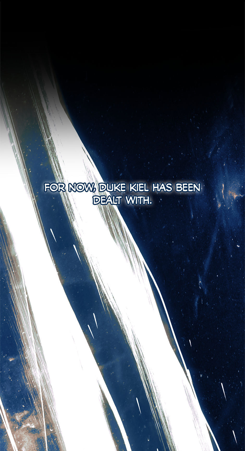 Read The Savior Who Strangles Me chapter 17 image 62 on Lezhin